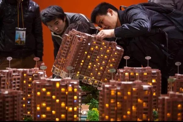 山东德州下调购房首付比，对当地的房地产市场会产生哪些影响？