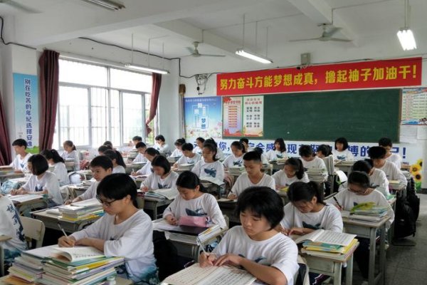 无情无义的意思