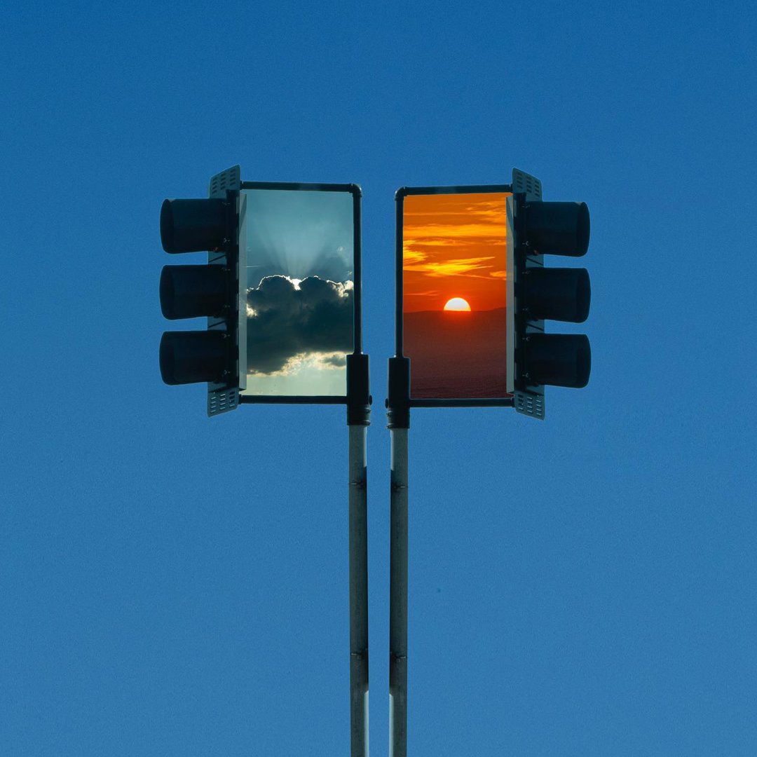 QQ登录失效怎么办？