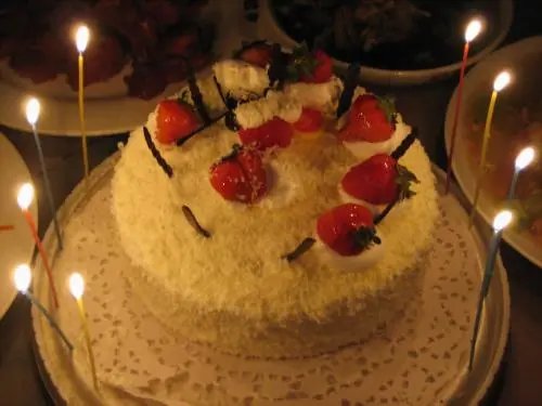 情侣之间的hbd是什么意思