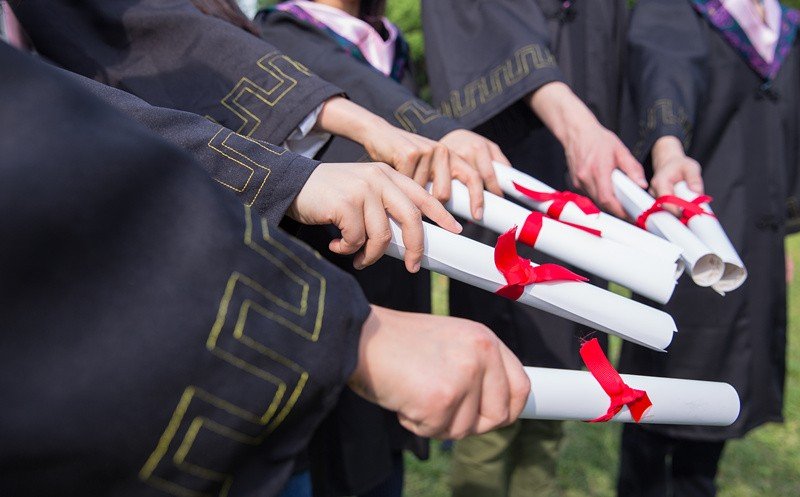 专升本成绩公布时间2023河南