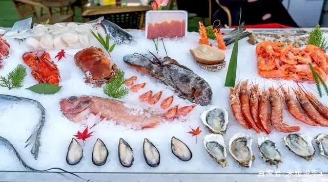 日本决定排核废水入大海，美澳却表态支持，他们真的不怕核污染吗？