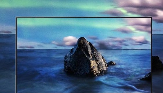 长虹电视服务热线电话