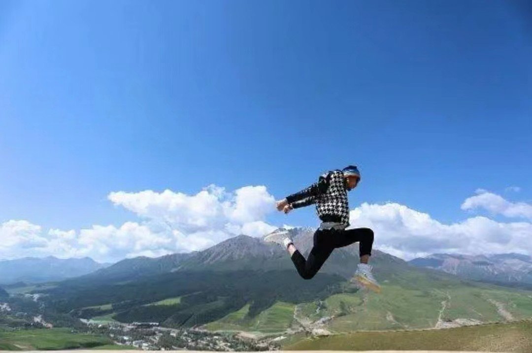 追风少年是什么意思？