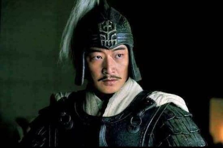 白帝城里的“白帝”是谁，为何没人祭拜他？