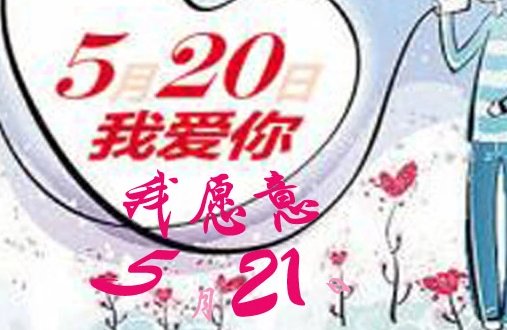 2323是什么意思？