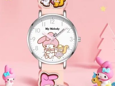 儿子17岁生日礼物送什么好呢？