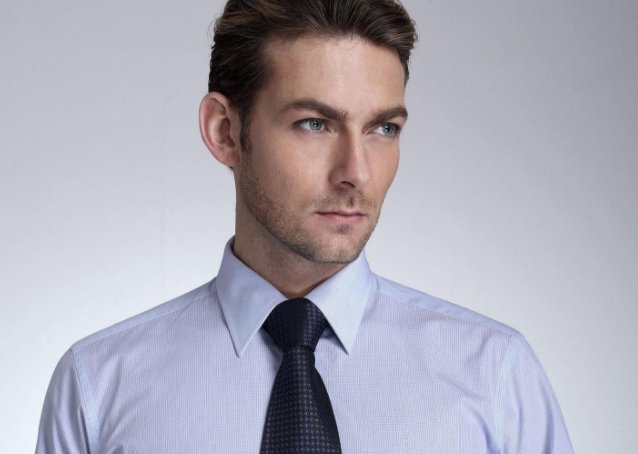 男人 英语怎么读音