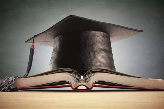 博士生和研究生的区别