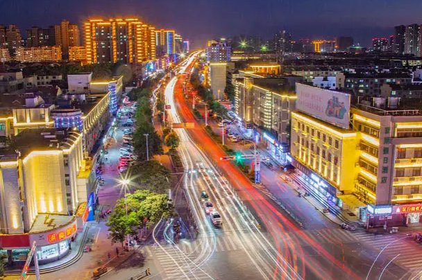 新沂邮政编码是多少啊