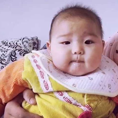 好呀的呀用呀组词