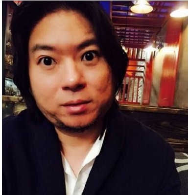 高晓松为什么叫矮大紧？