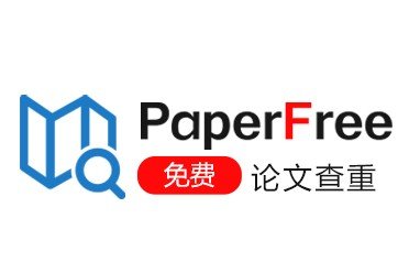 paperask和paperyy是一家吗？