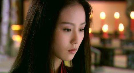 如何评价《怪侠一枝梅》中的应无求？