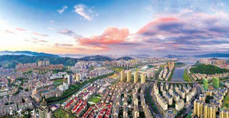 沧桑巨变的意思