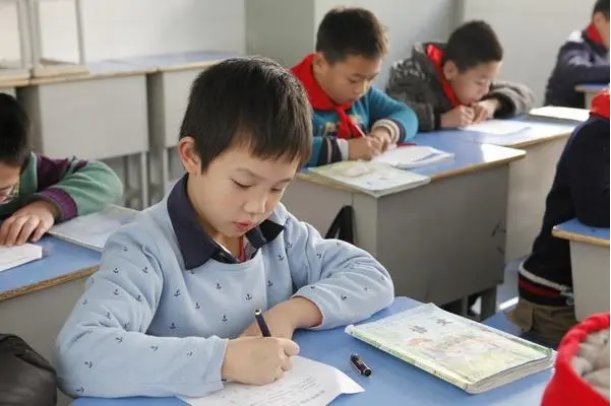 仑的意思和含义