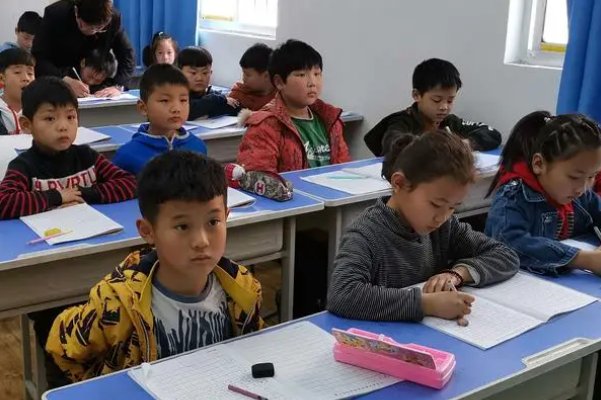 励精图治什么意思