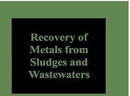 recovery是什么意思