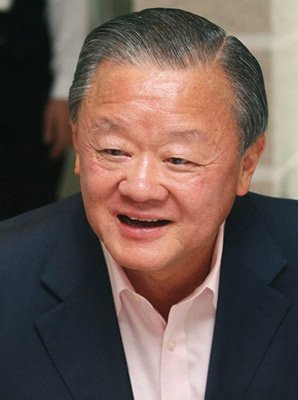 黄鸿年的人物经历