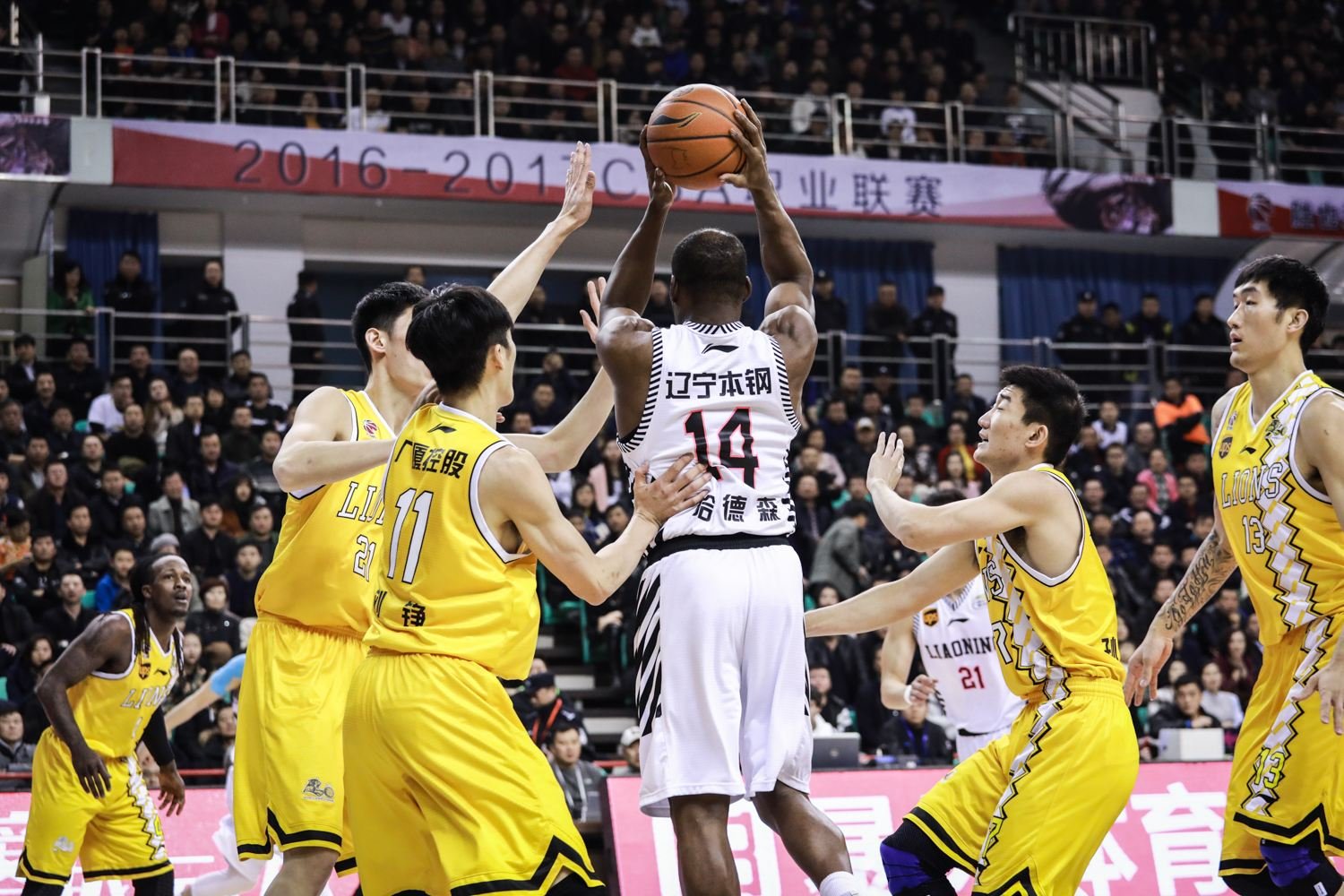 半决赛和决赛有什么不同?