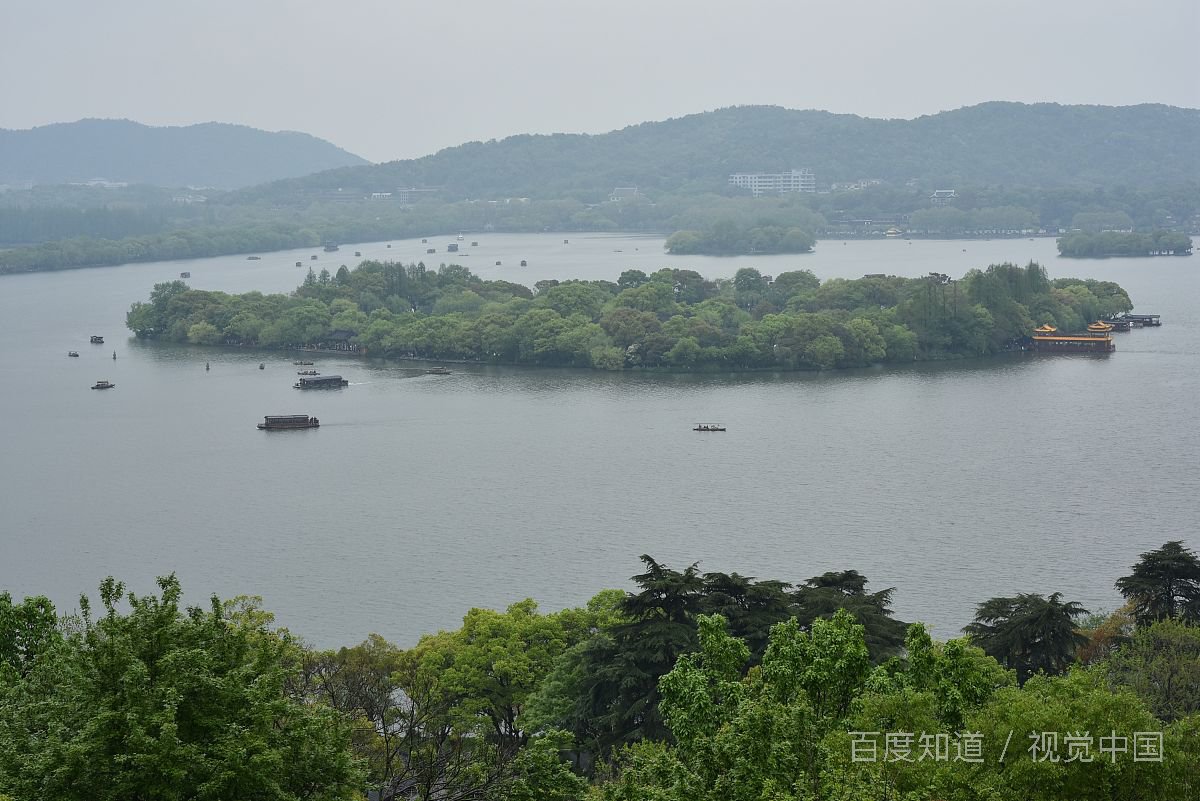 大学师生之间的恋爱应该被禁止吗?