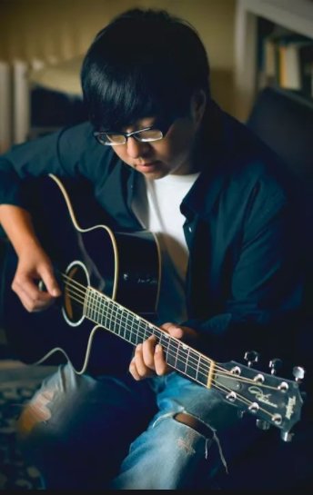 台媒曝袁惟仁被医生判定为植物人，他曾有过哪些优秀的作品？