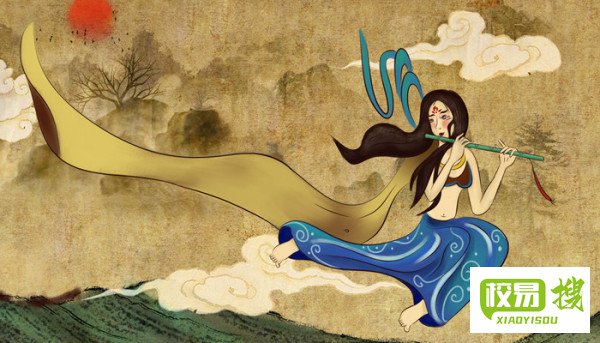 得瑟是什么意思