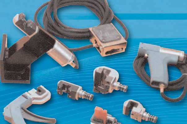 tooling是什么意思