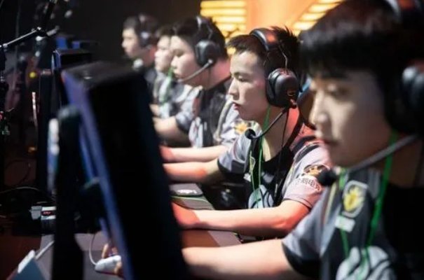 s14什么时候开始