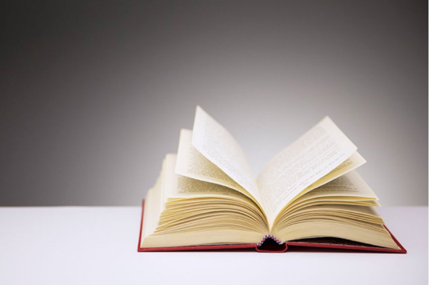 用跑龙套造句有哪些？