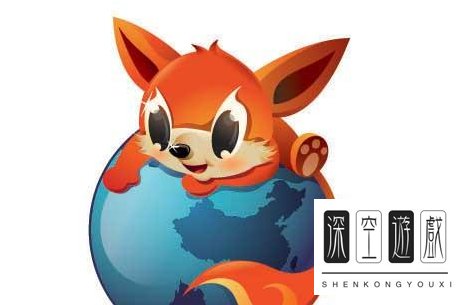 火狐浏览器怎么样,火狐浏览器优缺点