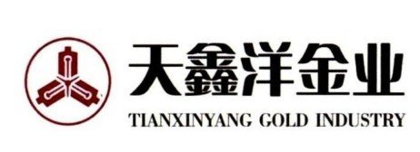 天鑫洋金业