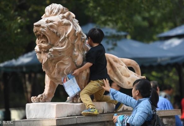 陋习的意思是什么