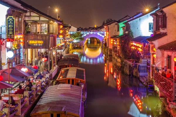 妒忌的简单意思