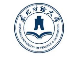dufe是哪个学校