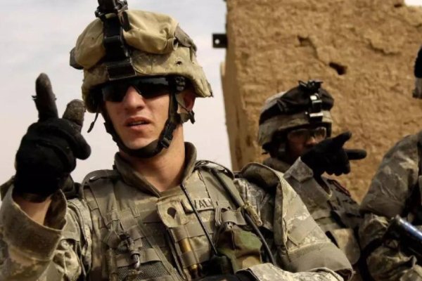 1993年世界上发生了哪些大事？