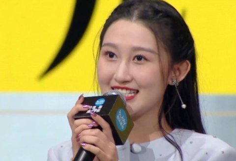 宁元元是什么来头?