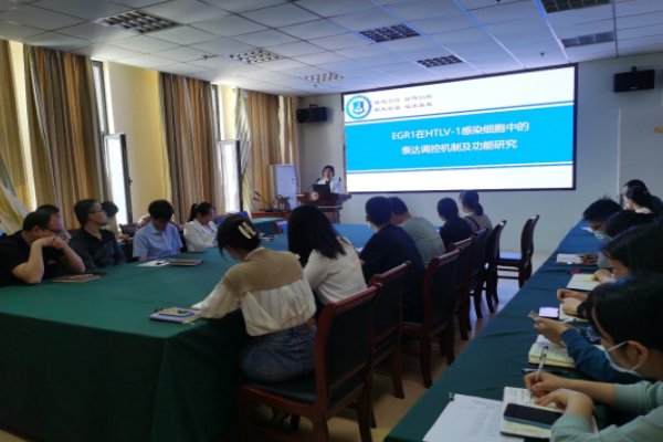 求实是什么意思