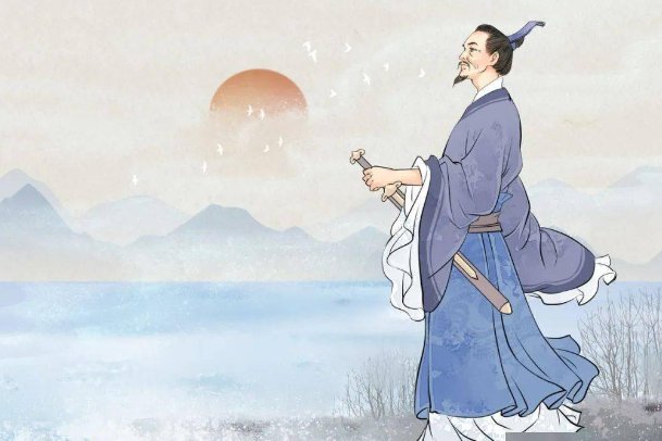 阚的读音和意思