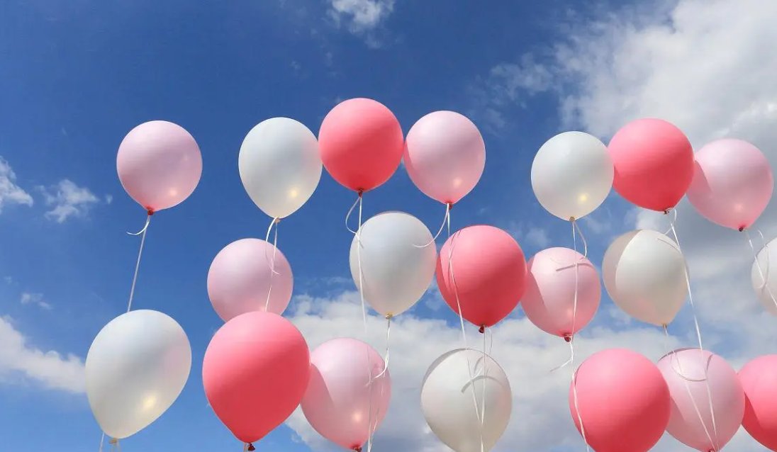 气球拼音怎么写