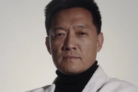 红蜘蛛沈丹妮是哪一集