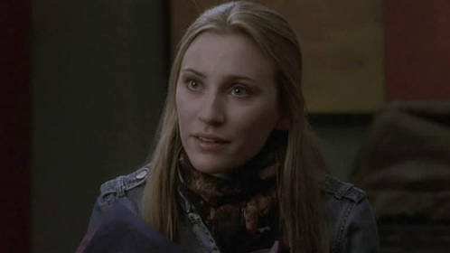 透明人2完整剧情