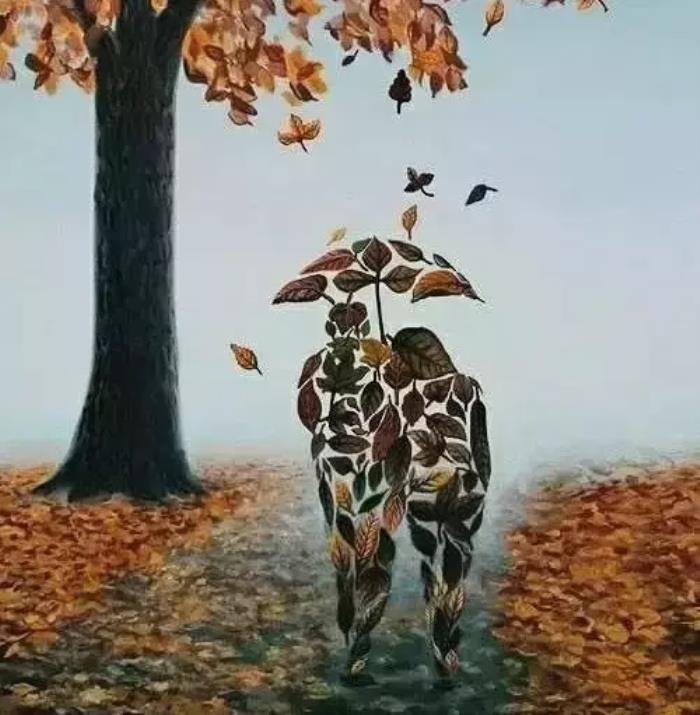 异地恋生理问题怎么解决 异地恋为什么见面就做不停