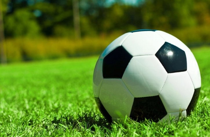 八一队解散的原因是什么