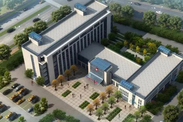 卫生院的拼音怎么写