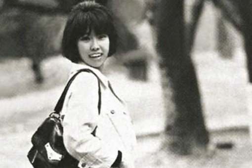 你若盛开，清风自来。