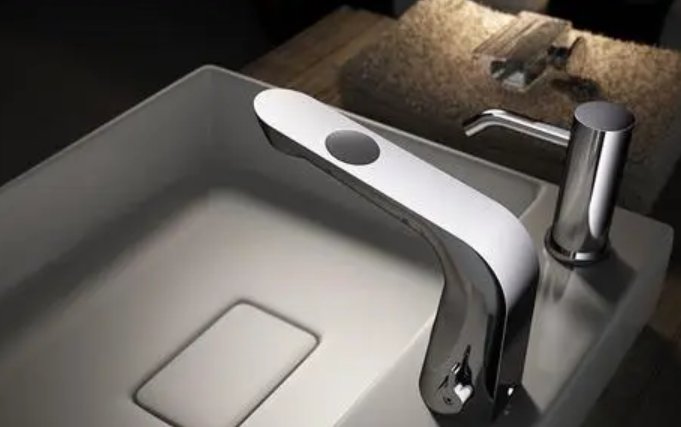 tck什么中文缩写