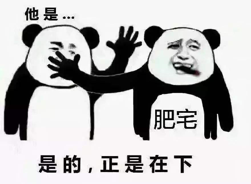 A岛是用来做什么的？