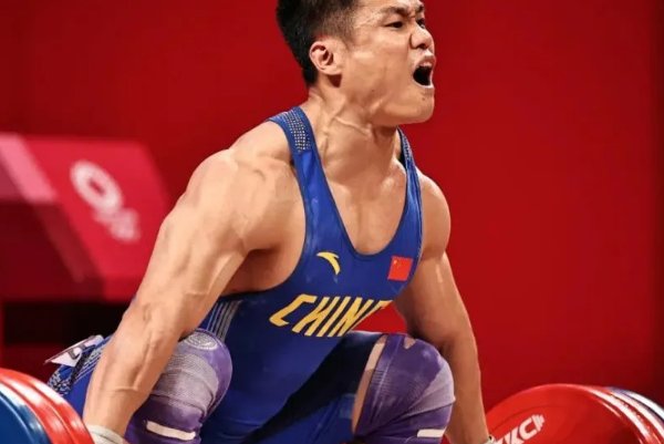 规划运动员什么意思