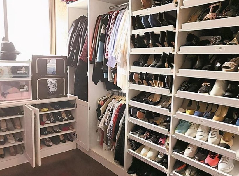 整理的整怎么组词